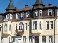 Rokiskis Rokiskis