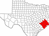 Galena Park