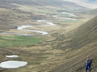 Hrafnkelsstadir Hrafnkelsstadir