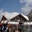 Hs 3 [Posted By - Sikh Tourism]