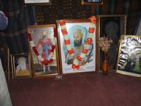 Hs 4 [Posted By - Sikh Tourism]