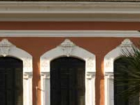 Huelva