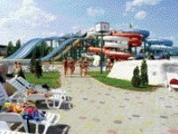 Hungarospa Hajdúszoboszló