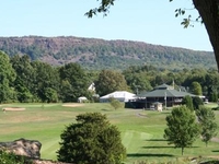 hunter-golf-club