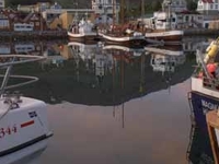 Husavik