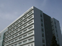 Hamamatsu University School of Medicine