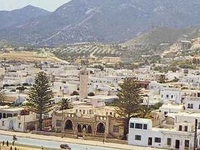 Hammam-Lif