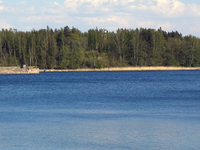 Hara Island