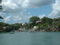 Boca de Yuma Boca de Yuma