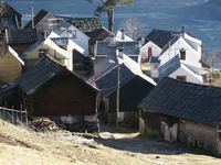 Havra