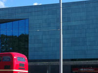 Helsinki Music Centre