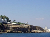Hergla