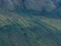 Noatak National Preserve