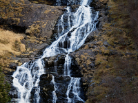 Utladalen Landscape Protection Area