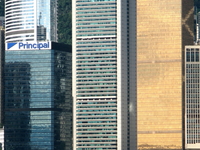 Queensway Government Offices Queensway Government Offices