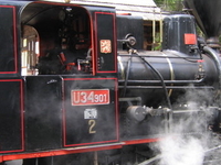 Switchback Railway