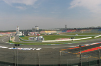 Hockenheimring