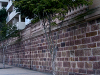 Holy Name Cathedral Holy Name Cathedral