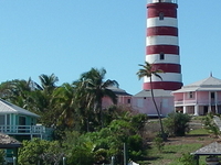 Elbow Cay Elbow Cay