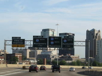 Birmingham