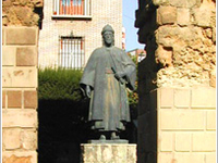 Ibn Hazam