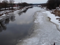 Valmiera