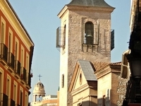 San Ginés