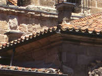 Iglesia de San Martin Iglesia de San Martin