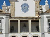 Olhao Olhao
