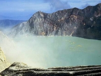 Ijen Ijen