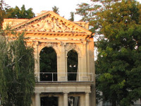 Château de Beauregard