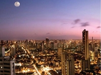 Natal