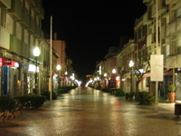 Espinho