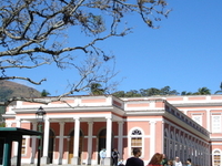 Petropolis