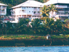Fortune Resort Bay Island