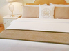 Hotel Dynasty Hotel Dynasty
