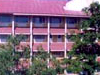 Hotel Landmark Hotel Landmark