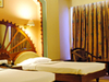 Rajmahal Hotel Rajmahal Hotel