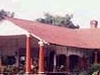 Burra Sahib Bungalow Burra Sahib Bungalow