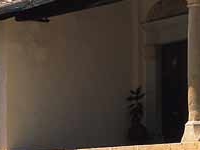 Inca Inca