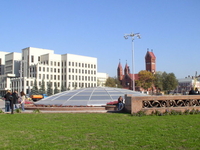 Minsk