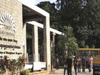 Indian Institute of Management in Raipur