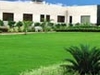 Hotel Central Plaza