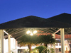 Resort Dona Sylvia Resort Dona Sylvia