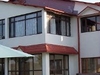 Classic Hill Top Resort