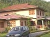 Bliss Resorts Bliss Resorts
