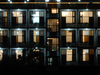 Hemkunth Resorts Hemkunth Resorts