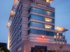 Crowne Plaza Today, Gurgaon