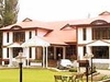 Heevan Resort
