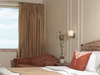 Regency Hotel